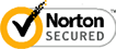 Norton