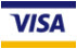 Visa Card